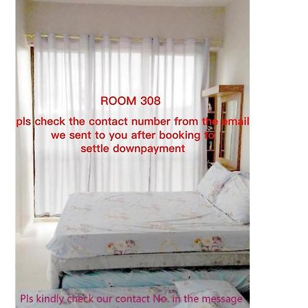 Splendido Tagagtay Taal Lake Staycation Free Parking Netflix No Free Pool Tagaytay City Ngoại thất bức ảnh