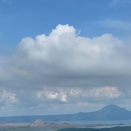 Splendido Tagagtay Taal Lake Staycation Free Parking Netflix No Free Pool Tagaytay City Ngoại thất bức ảnh