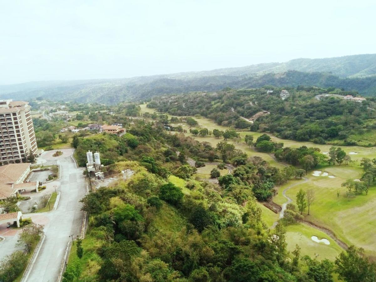 Splendido Tagagtay Taal Lake Staycation Free Parking Netflix No Free Pool Tagaytay City Ngoại thất bức ảnh