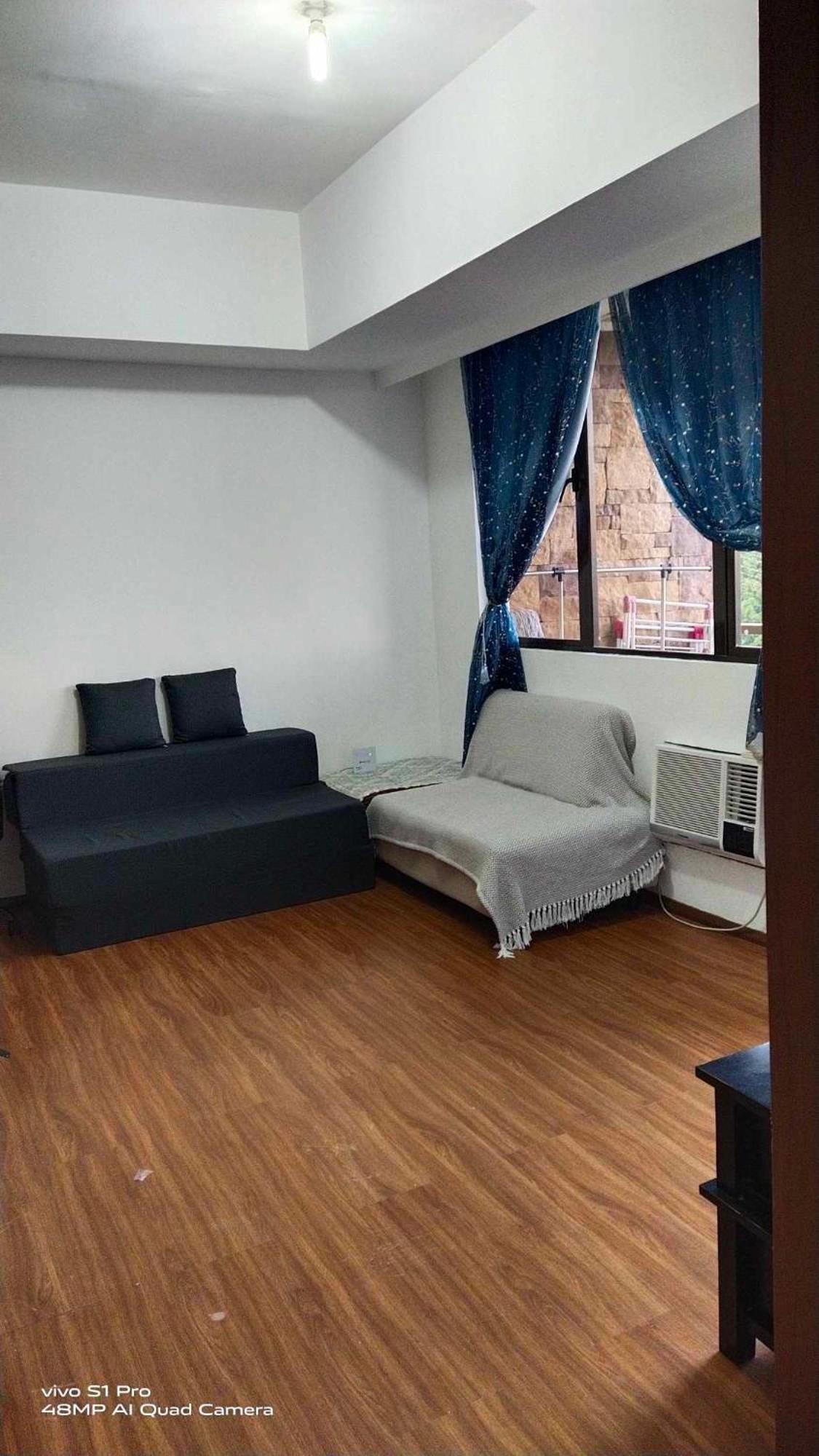 Splendido Tagagtay Taal Lake Staycation Free Parking Netflix No Free Pool Tagaytay City Ngoại thất bức ảnh