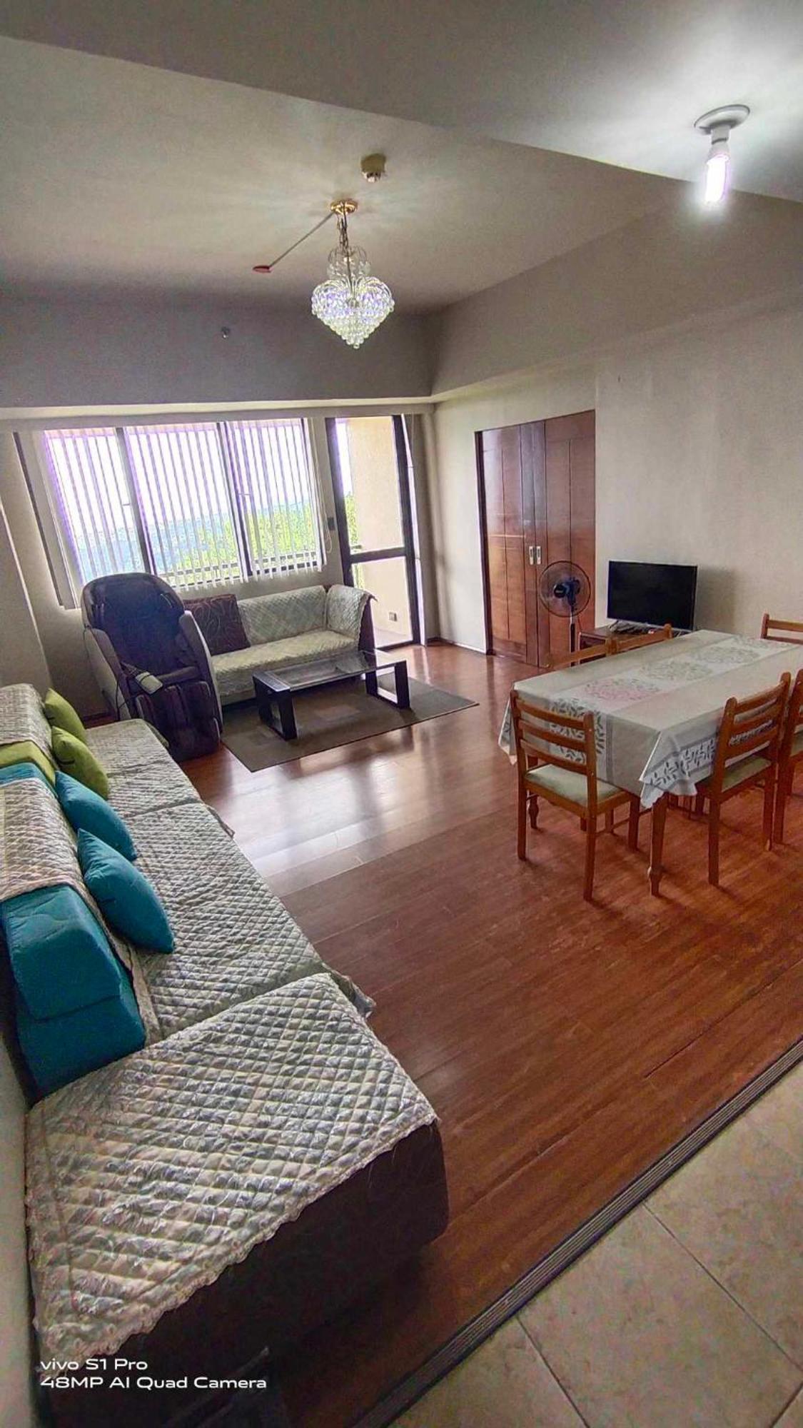 Splendido Tagagtay Taal Lake Staycation Free Parking Netflix No Free Pool Tagaytay City Ngoại thất bức ảnh