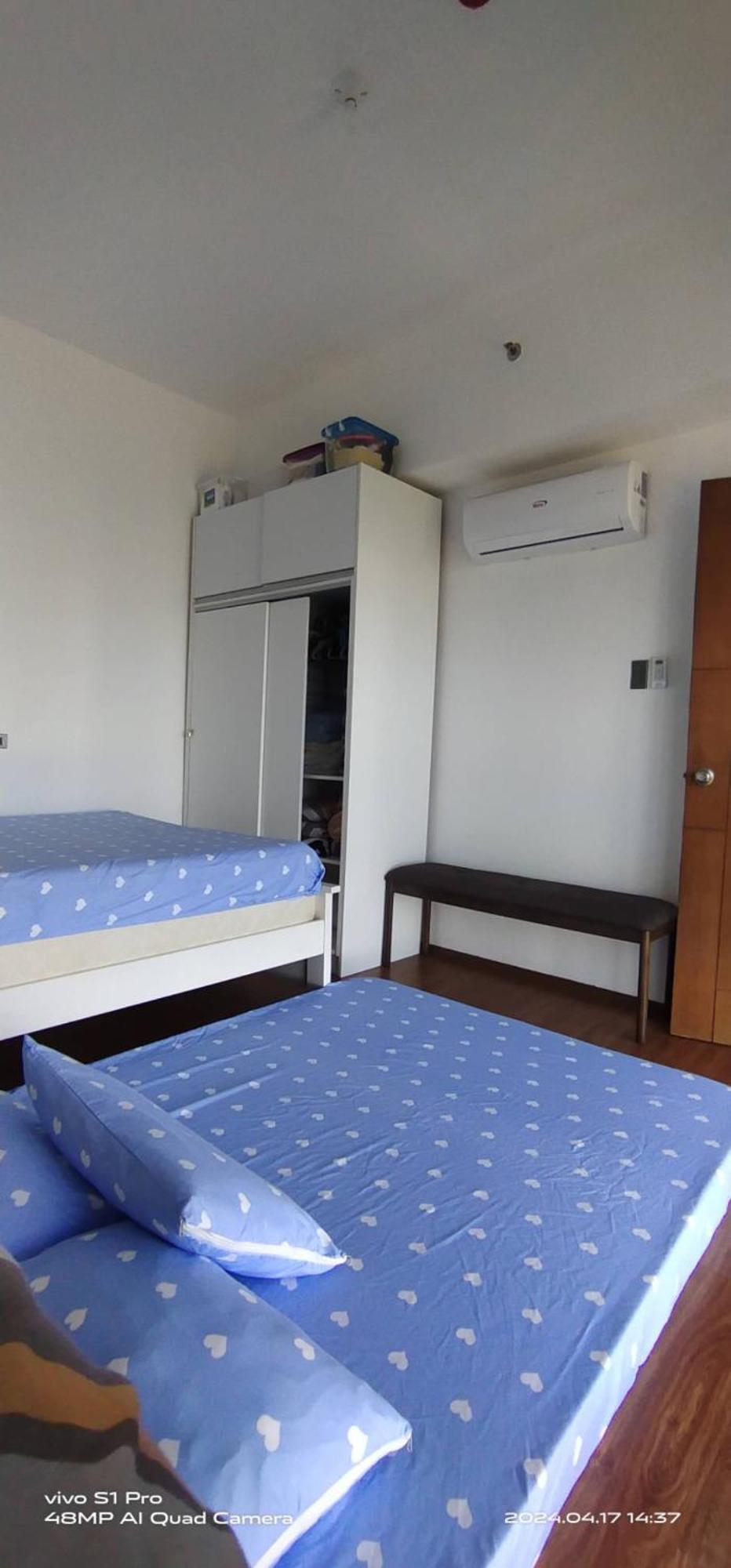 Splendido Tagagtay Taal Lake Staycation Free Parking Netflix No Free Pool Tagaytay City Ngoại thất bức ảnh