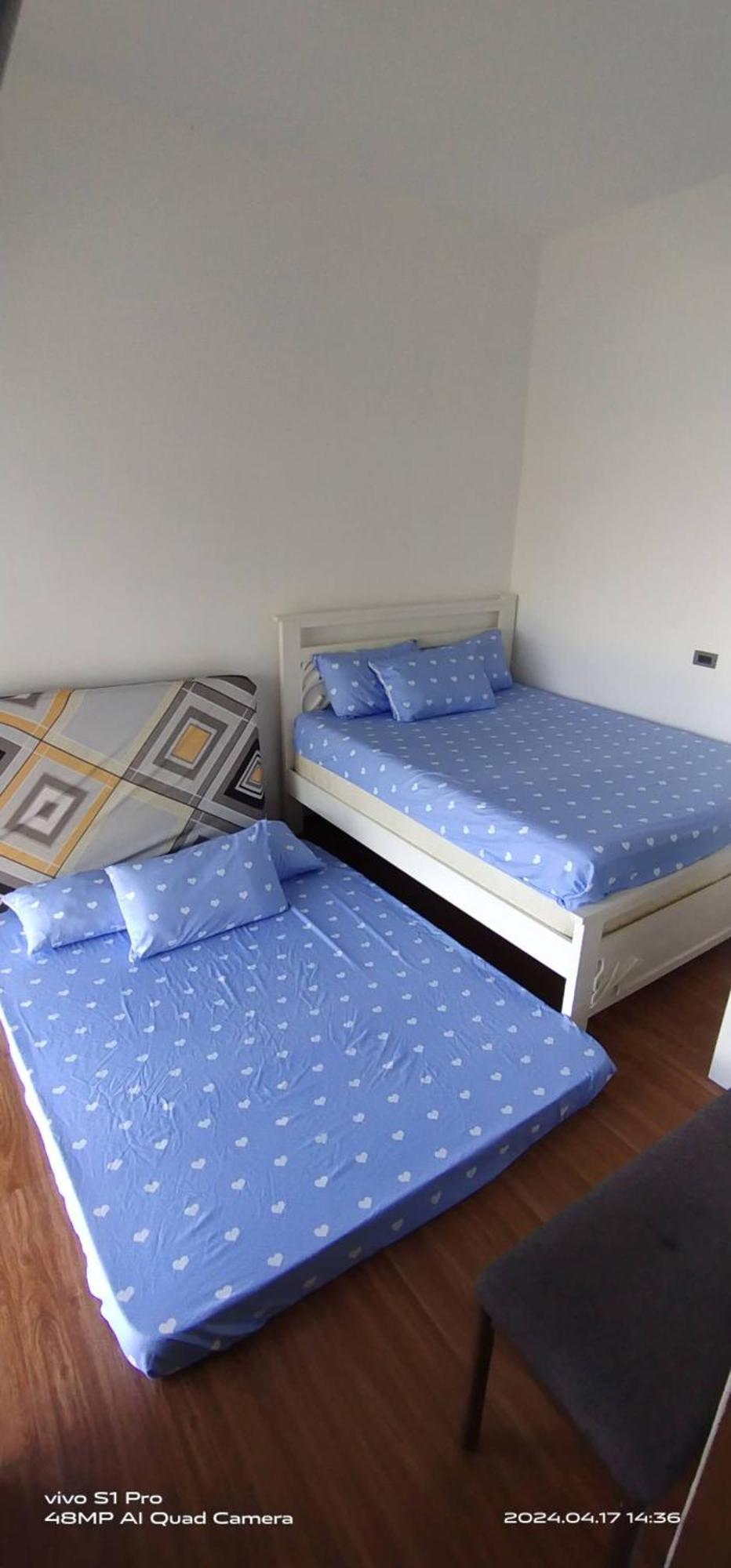 Splendido Tagagtay Taal Lake Staycation Free Parking Netflix No Free Pool Tagaytay City Ngoại thất bức ảnh