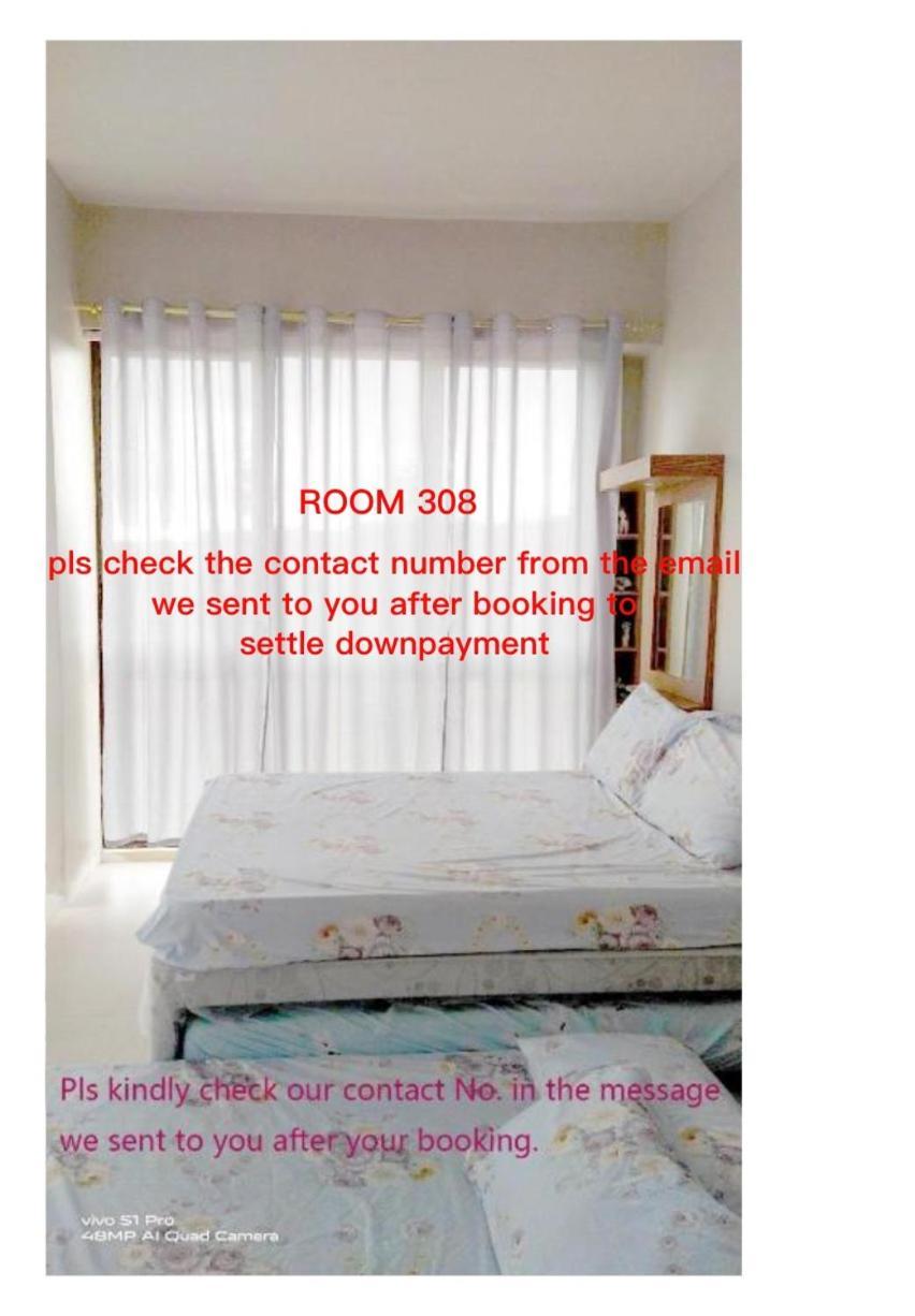 Splendido Tagagtay Taal Lake Staycation Free Parking Netflix No Free Pool Tagaytay City Ngoại thất bức ảnh