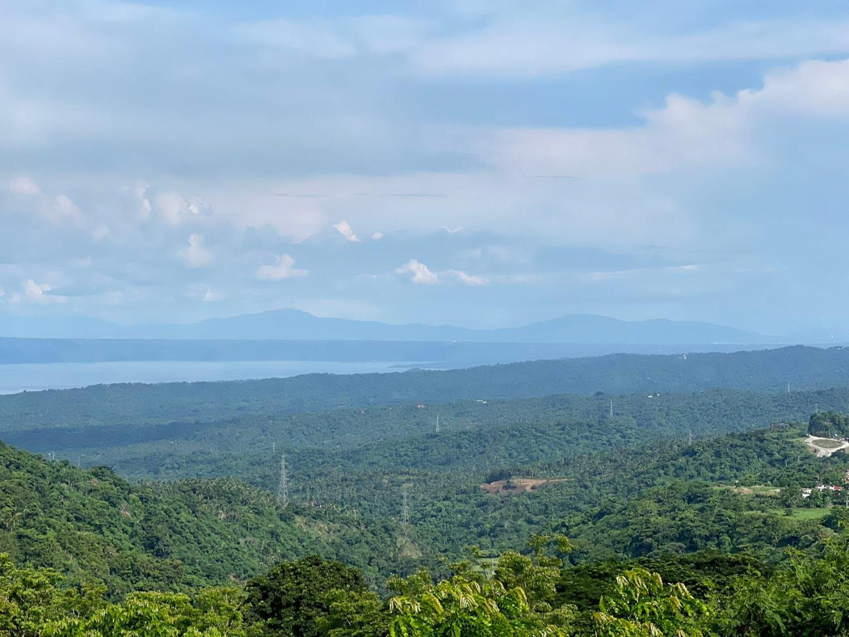 Splendido Tagagtay Taal Lake Staycation Free Parking Netflix No Free Pool Tagaytay City Ngoại thất bức ảnh