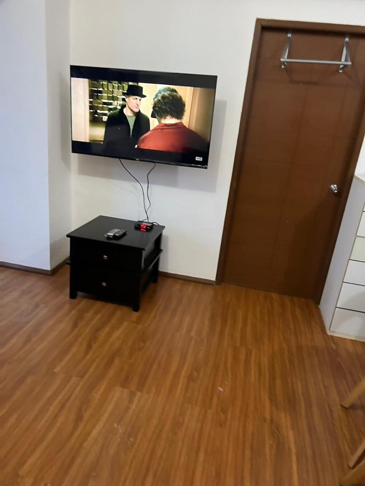 Splendido Tagagtay Taal Lake Staycation Free Parking Netflix No Free Pool Tagaytay City Ngoại thất bức ảnh