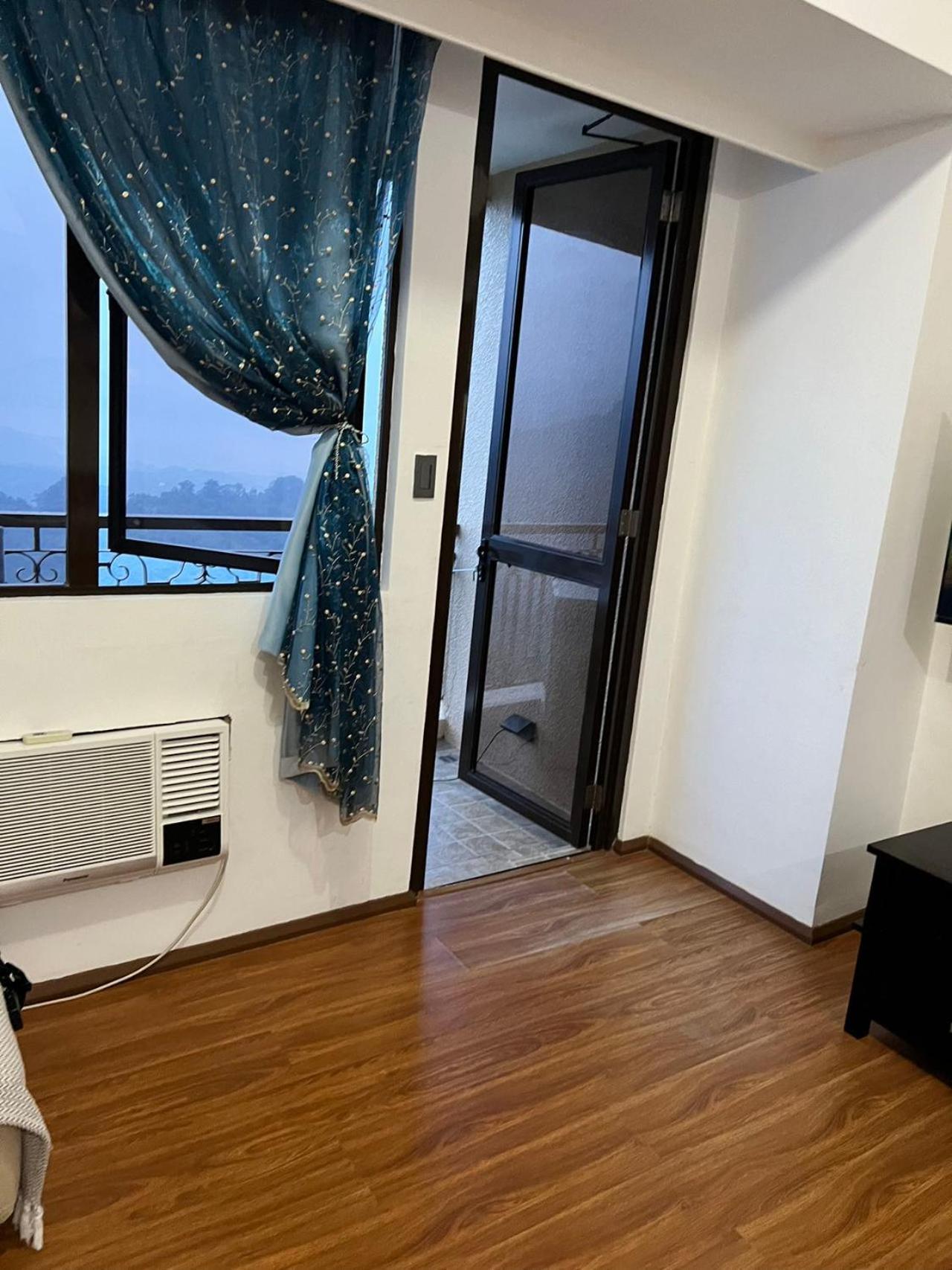 Splendido Tagagtay Taal Lake Staycation Free Parking Netflix No Free Pool Tagaytay City Ngoại thất bức ảnh