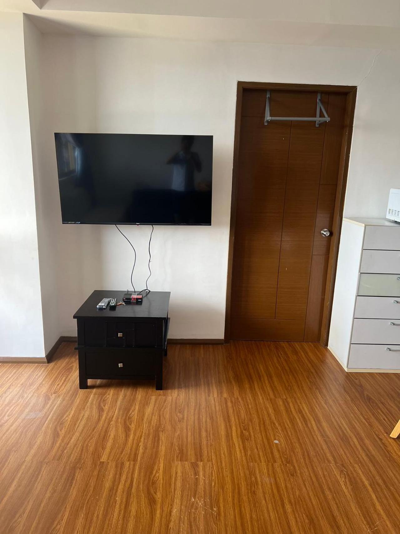 Splendido Tagagtay Taal Lake Staycation Free Parking Netflix No Free Pool Tagaytay City Ngoại thất bức ảnh