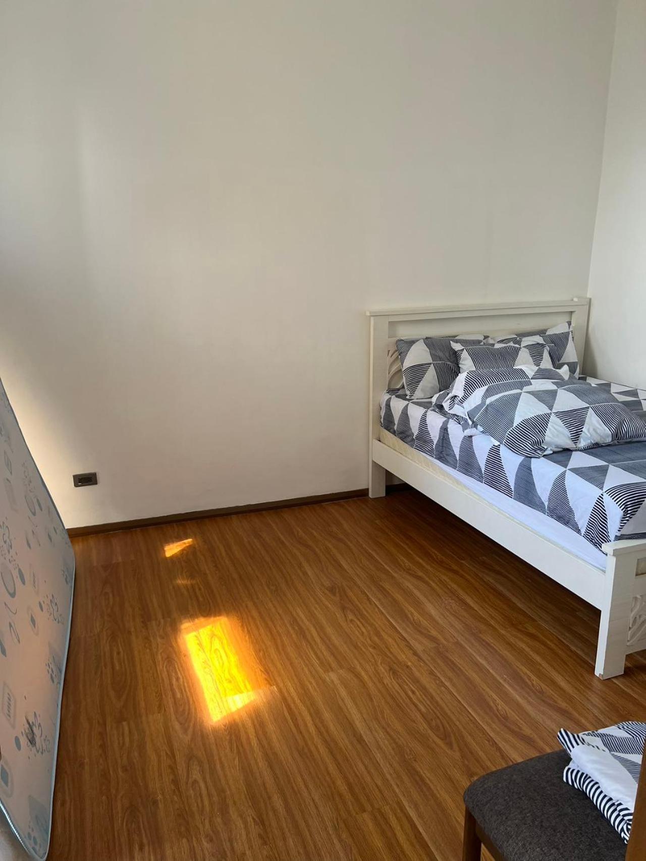 Splendido Tagagtay Taal Lake Staycation Free Parking Netflix No Free Pool Tagaytay City Ngoại thất bức ảnh