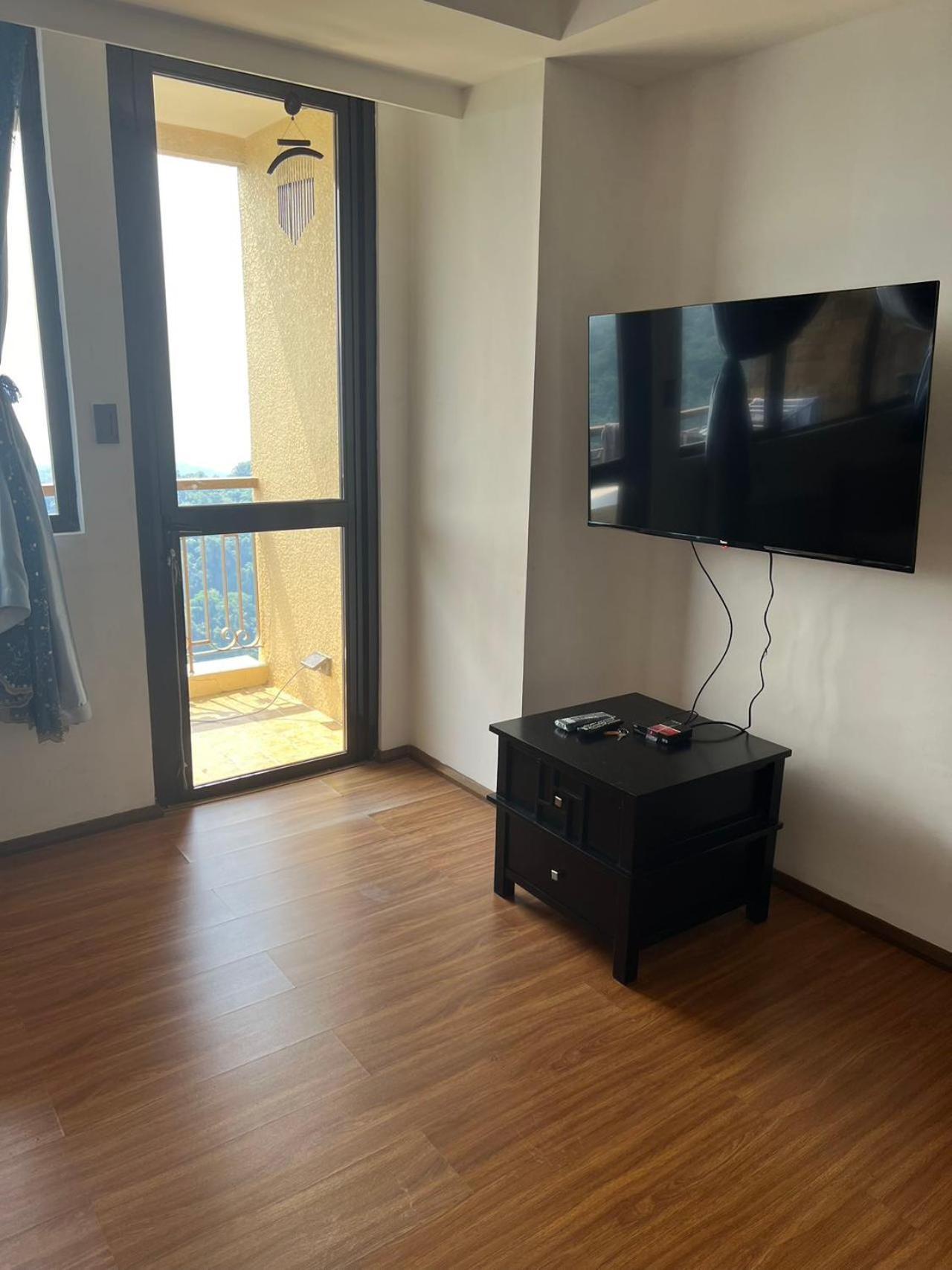 Splendido Tagagtay Taal Lake Staycation Free Parking Netflix No Free Pool Tagaytay City Ngoại thất bức ảnh