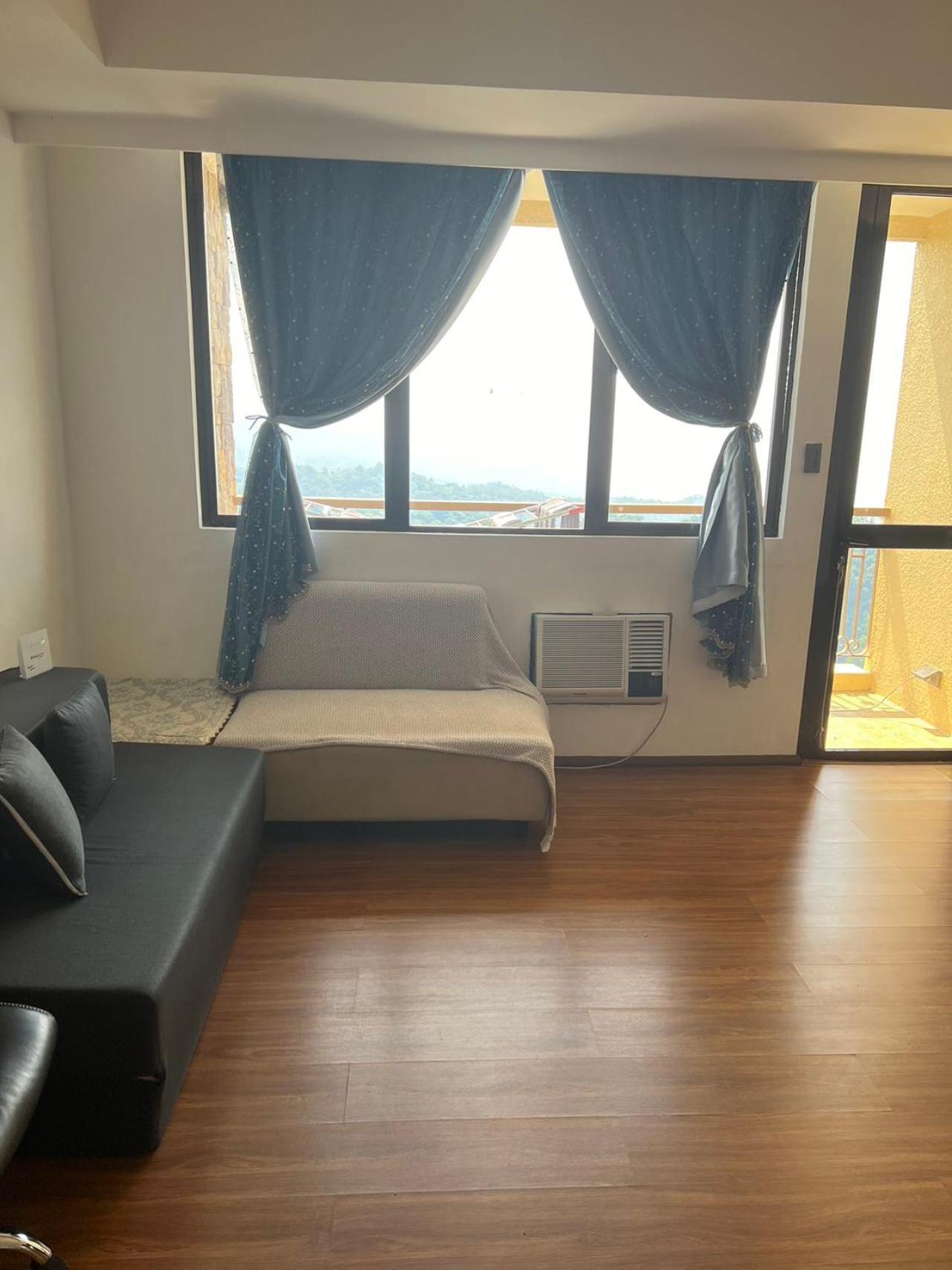 Splendido Tagagtay Taal Lake Staycation Free Parking Netflix No Free Pool Tagaytay City Ngoại thất bức ảnh