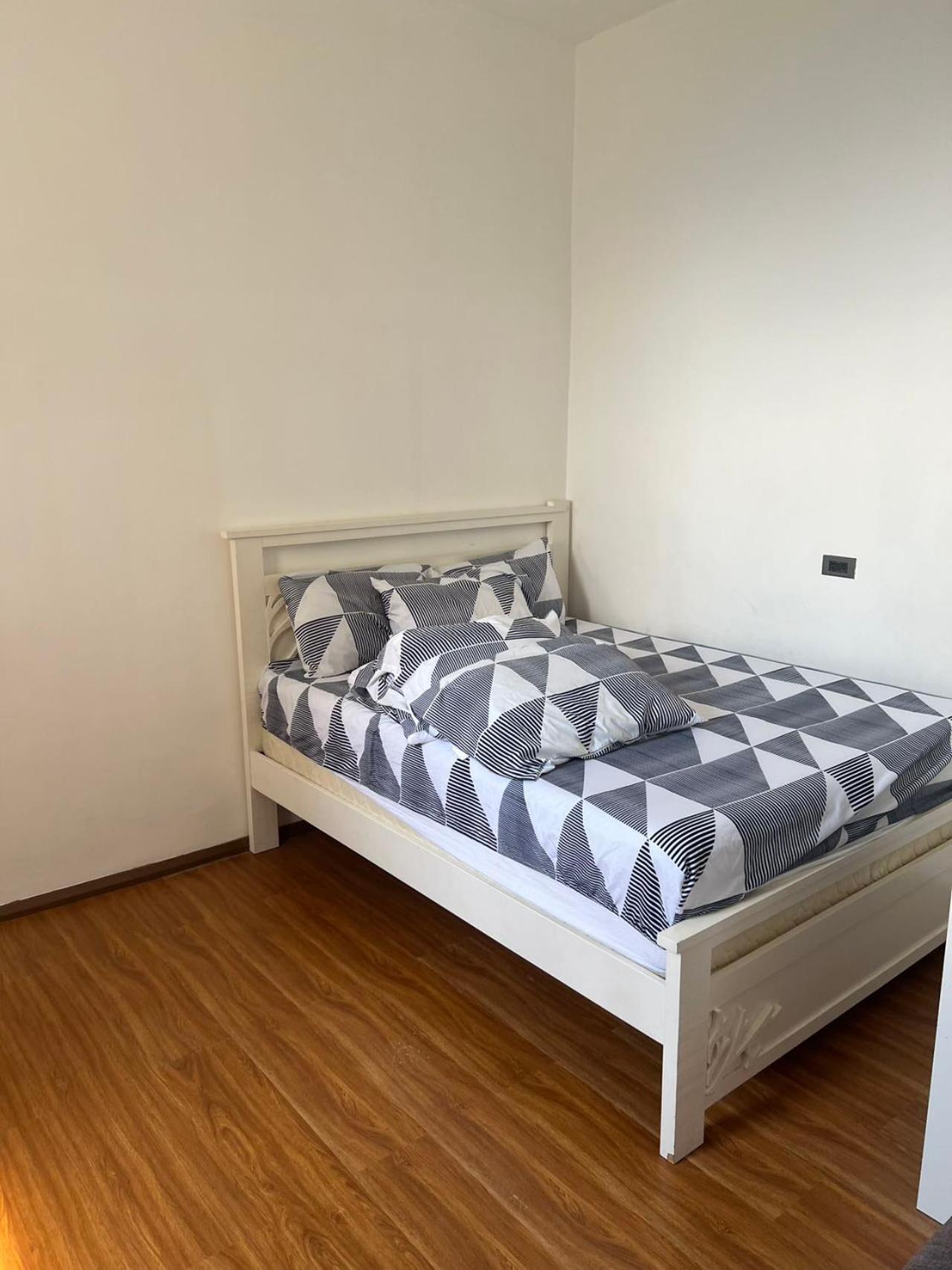 Splendido Tagagtay Taal Lake Staycation Free Parking Netflix No Free Pool Tagaytay City Ngoại thất bức ảnh