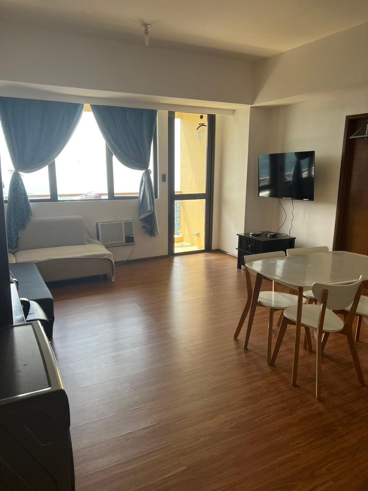 Splendido Tagagtay Taal Lake Staycation Free Parking Netflix No Free Pool Tagaytay City Ngoại thất bức ảnh