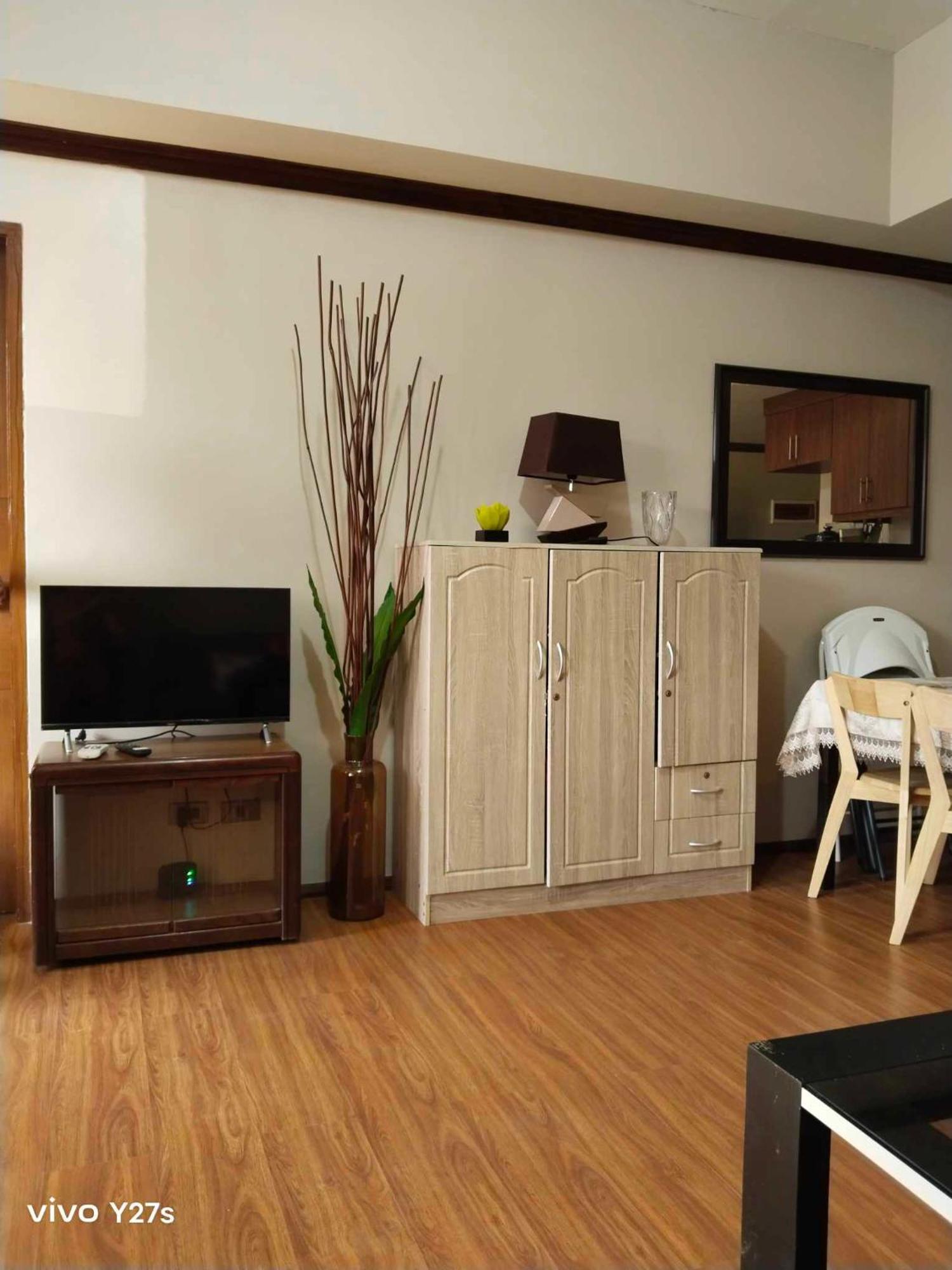 Splendido Tagagtay Taal Lake Staycation Free Parking Netflix No Free Pool Tagaytay City Ngoại thất bức ảnh
